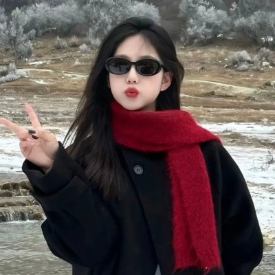 休寄锦书诉衷肠