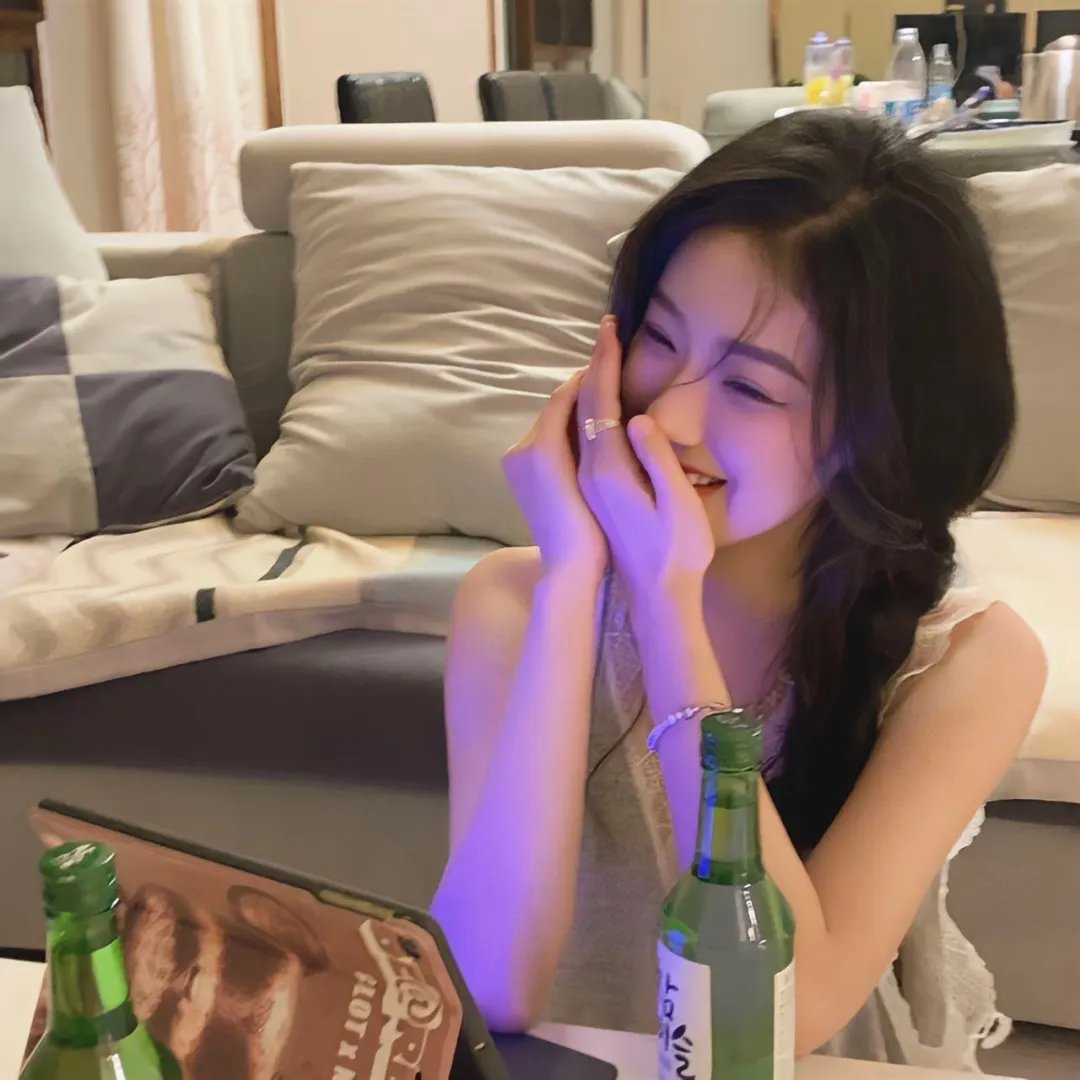 爱在陌上花开时