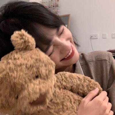 太子殿下请饶命