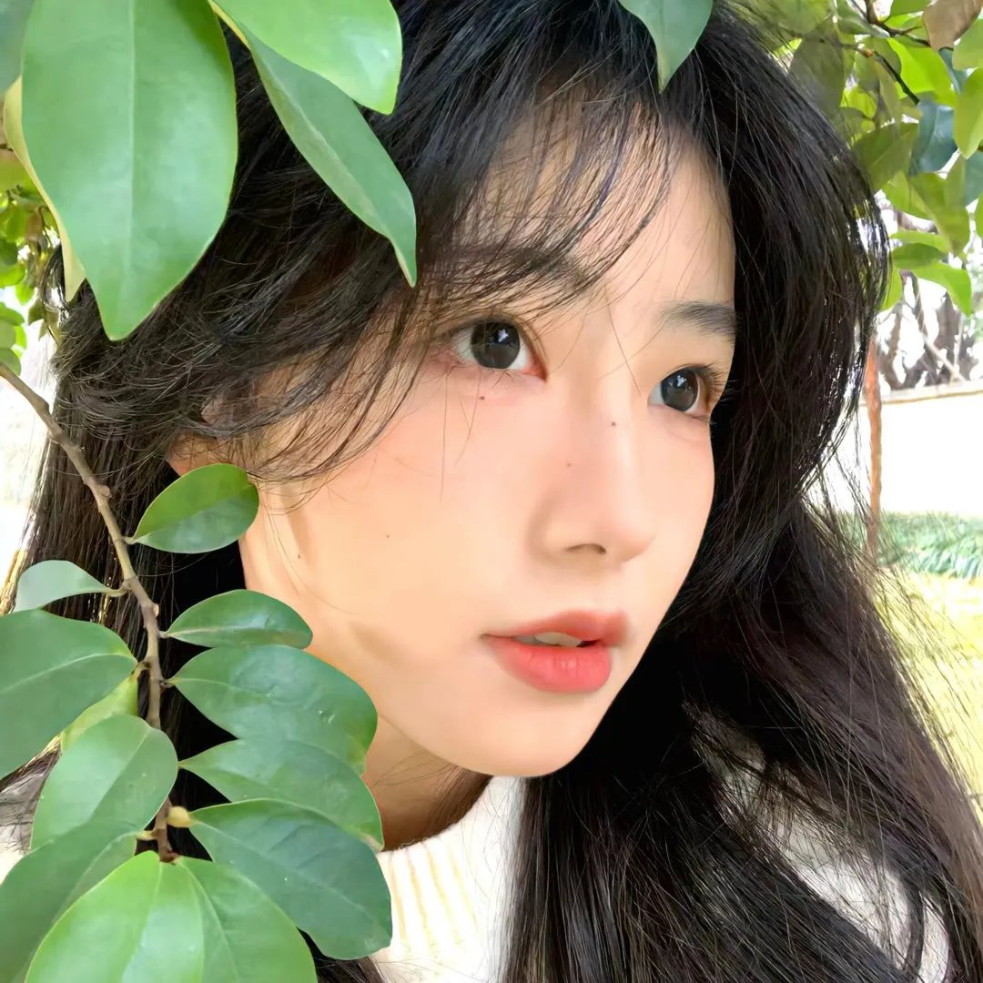 爱要拐几个弯才来