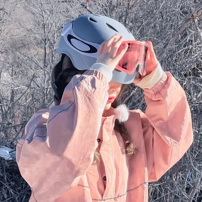 鉴宝我能沟通万物