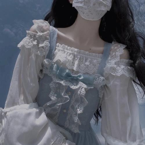 里基·莱普与夜鹰